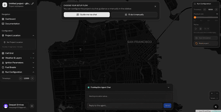 FireMapSim-v2